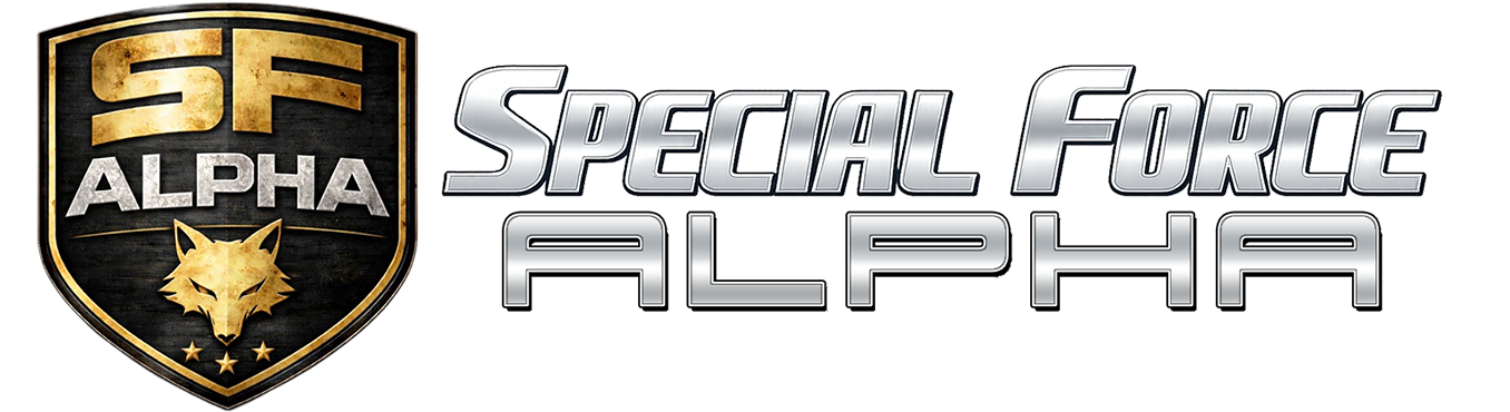 SF Alpha